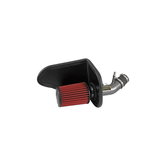 AEM Mitsubishi Lancer Ralliart 2.4L 04-05 21-794C Cold Air Intake System