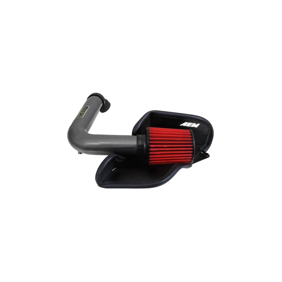 AEM Neon 03-05 Turbo 21-797C Cold Air Intake System