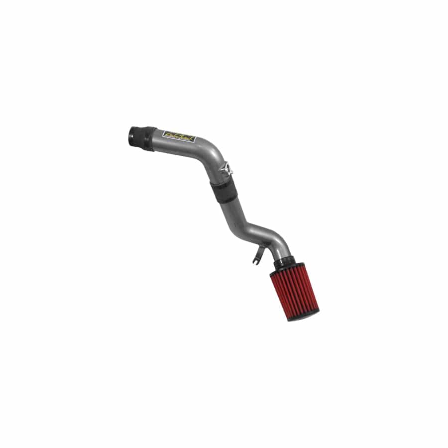 AEM Neon 03-05 Turbo 21-798C Cold Air Intake System
