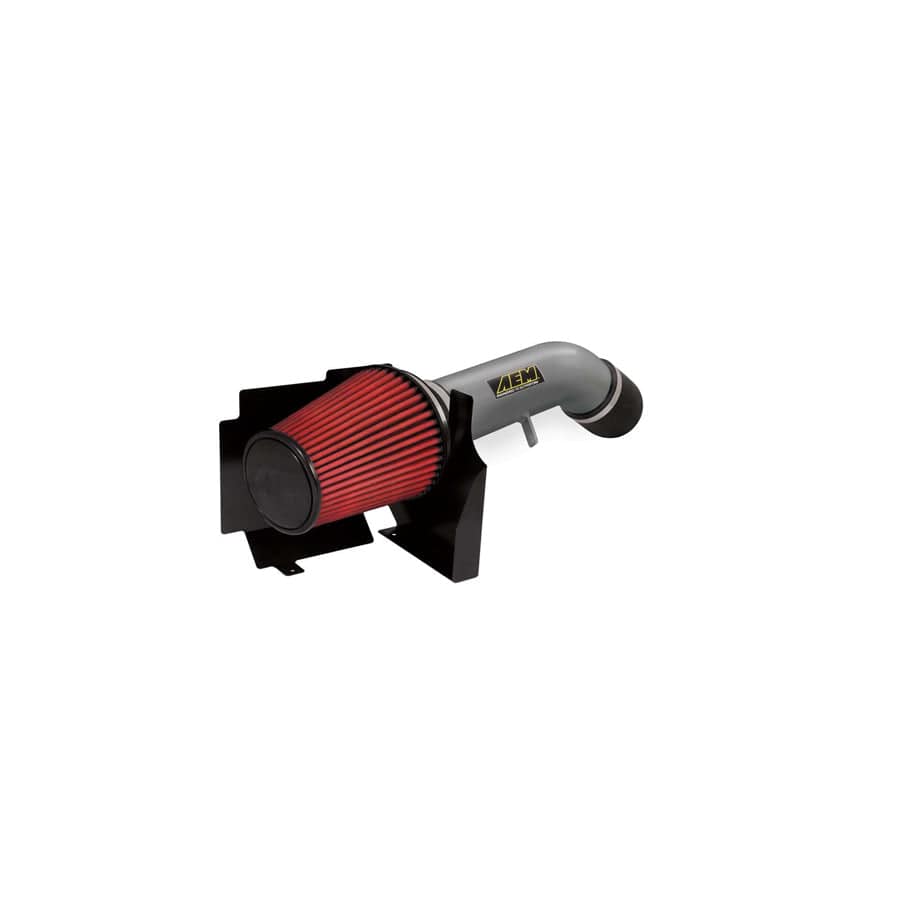 AEM Dodge Challenger 3.5L-V6 21-8000DC Brute Force Intake System