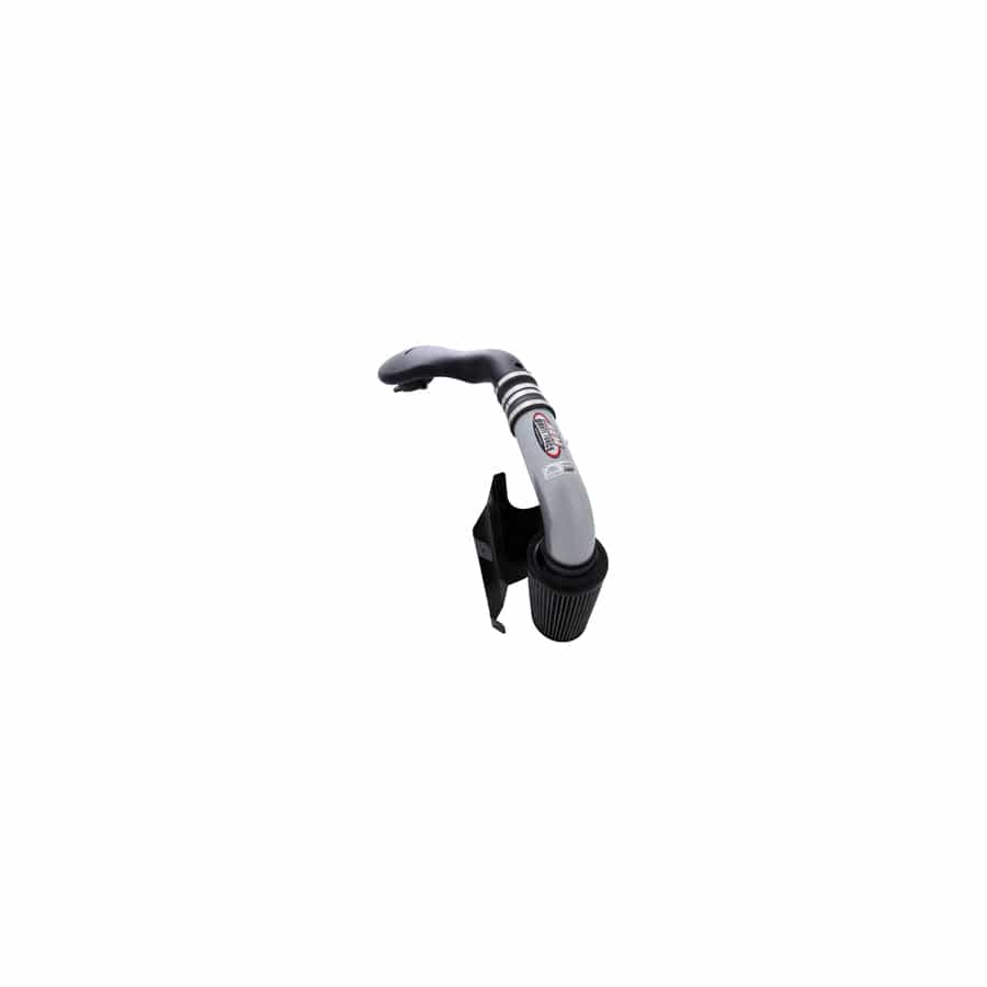 AEM Dodge Dakota 05 4.7L 21-8005DC Brute Force Intake System