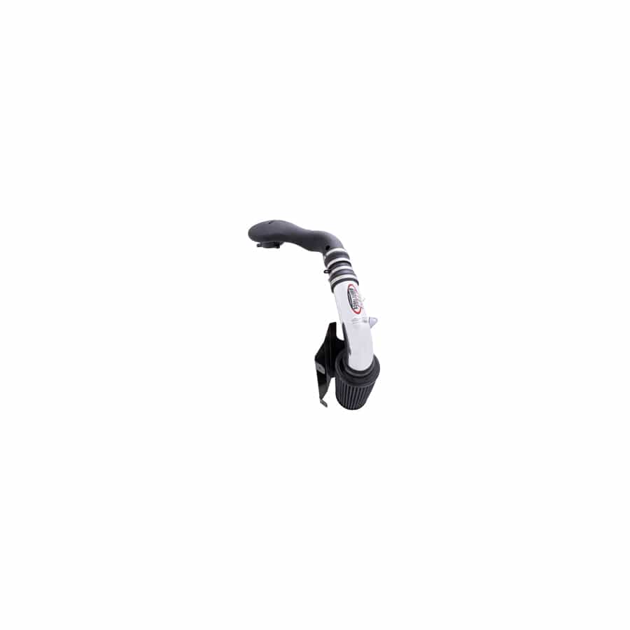AEM Dodge Dakota V8 4.7L 21-8005DP Brute Force Intake System