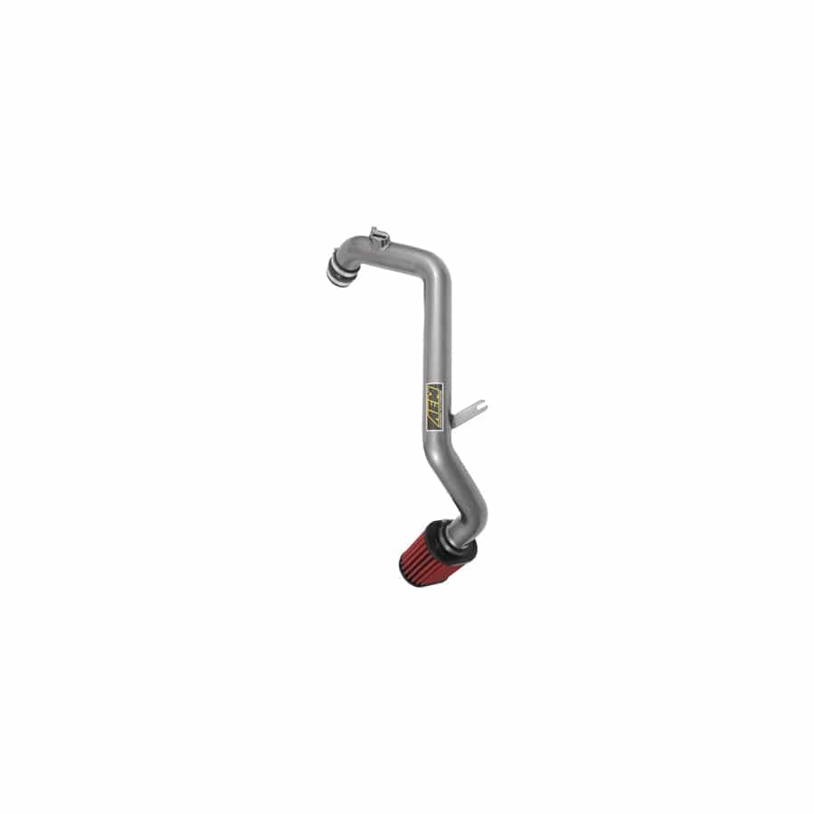 AEM Nissan 240SX 2.4L-L4 91-94 21-800C Cold Air Intake System