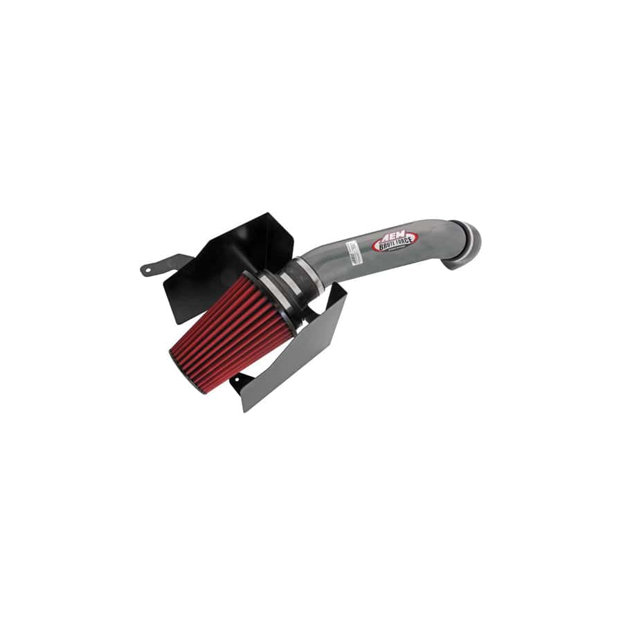 AEM Dodge Dart RAllye 1.4L Turbo 2013 21-8012DC Brute Force Intake System