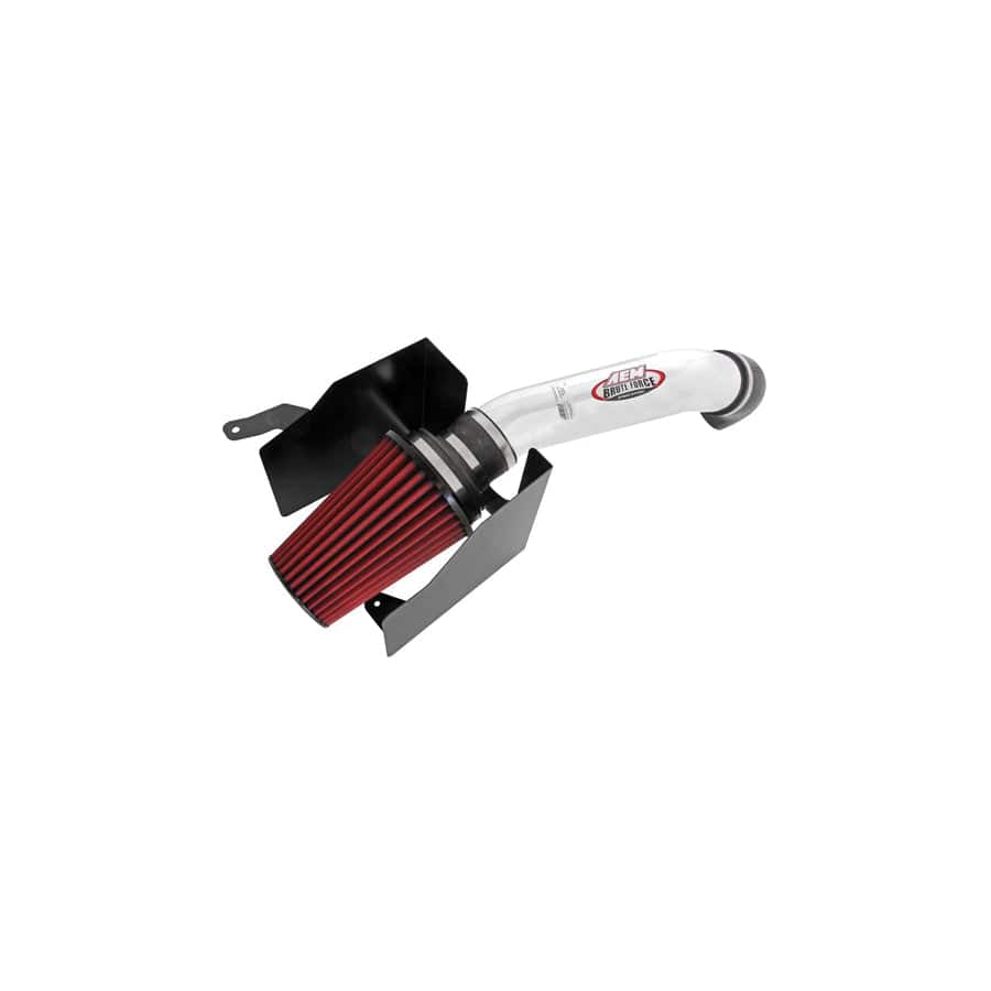 AEM Dodge Dart RAllye 1.4L Turbo 2013 21-8012DP Brute Force Intake System
