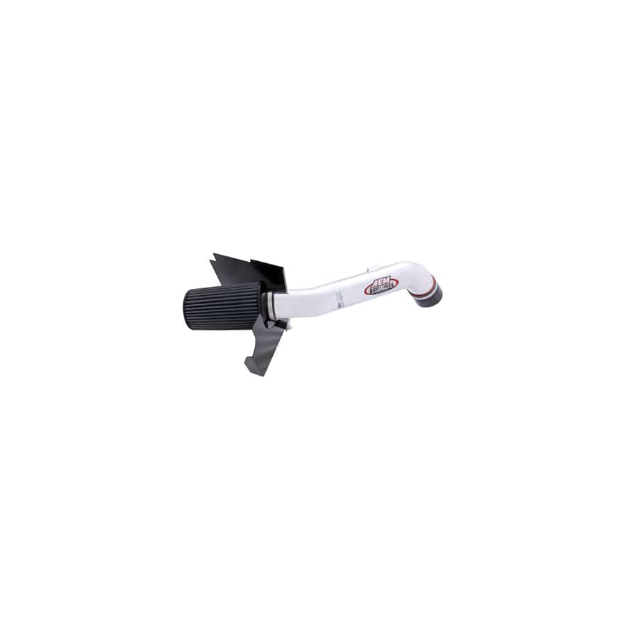 AEM Dodge Neon SRT-4 21-8013DP Brute Force Intake System