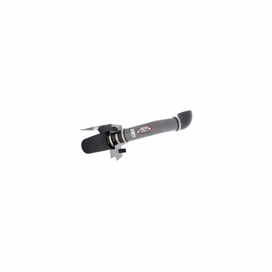 AEM Dodge Neon SRT-4 21-8014DC Brute Force Intake System