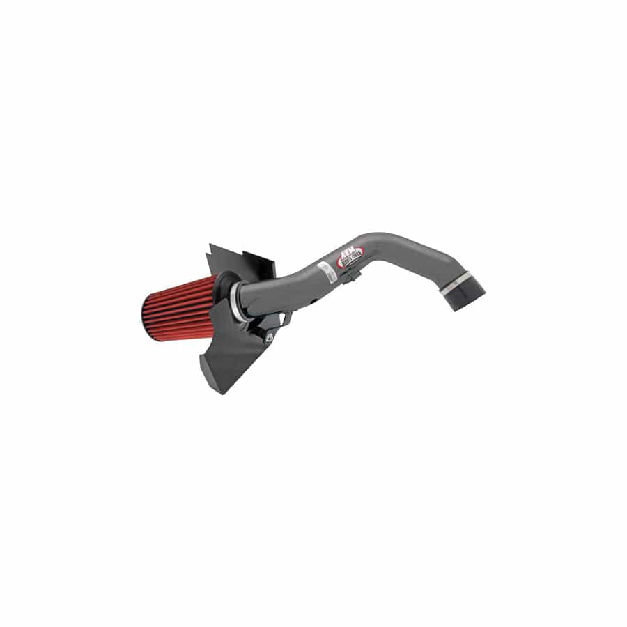 AEM Dodge Neon SRT-4 L4-2.4L / Upgrade 22-425 21-8017DC Brute Force Intake System