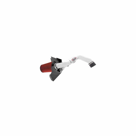 AEM Dodge Neon 2.0L-L4 21-8017DP Brute Force Intake System