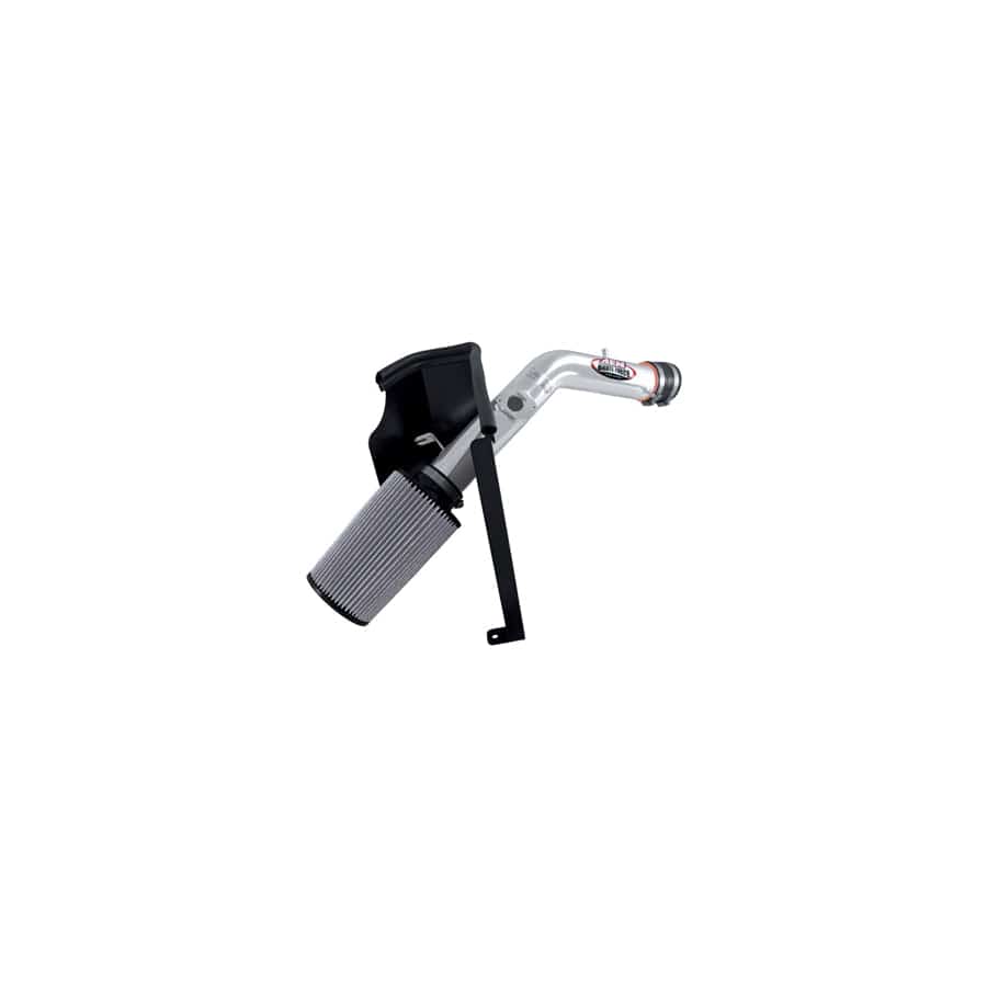 AEM Dodge Neon L4-2.0L 21-8018DP Brute Force Intake System