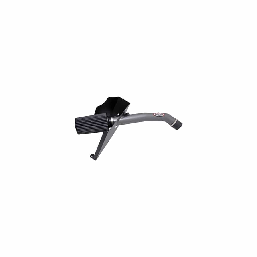 AEM Dodge Neon L4-2.0L 21-8019DC Brute Force Intake System