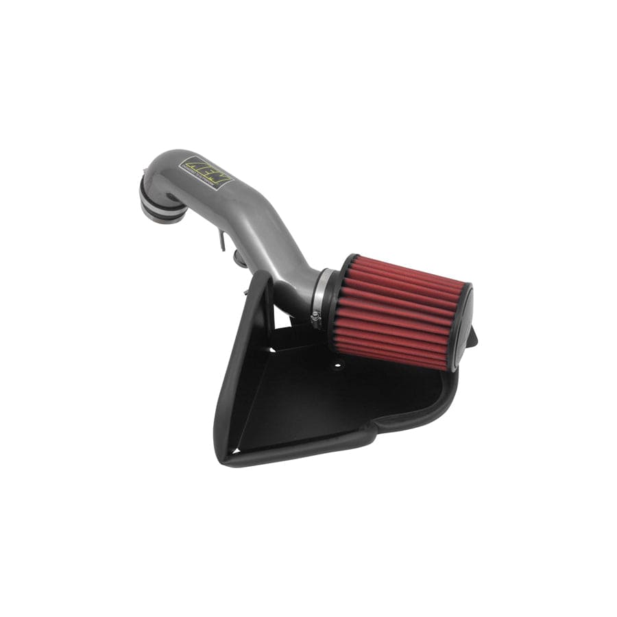 AEM Nissan 240SX L4-2.4L - 95-98 21-802C Cold Air Intake System