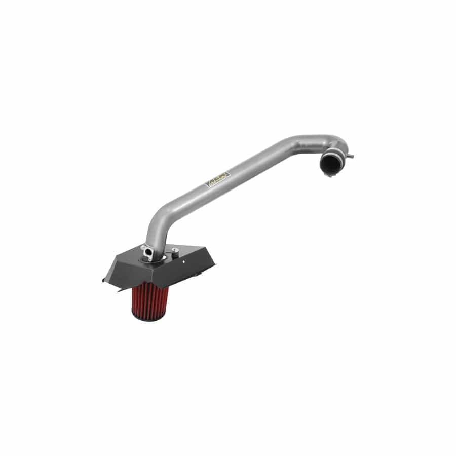 AEM Nissan 350Z V6-3.5L 03-06 21-808C Cold Air Intake System