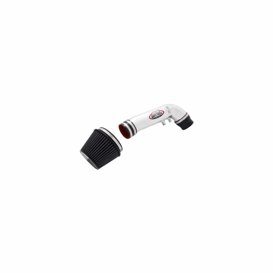 AEM Dodge Ram V6 3.7L 21-8103DP Brute Force Intake System