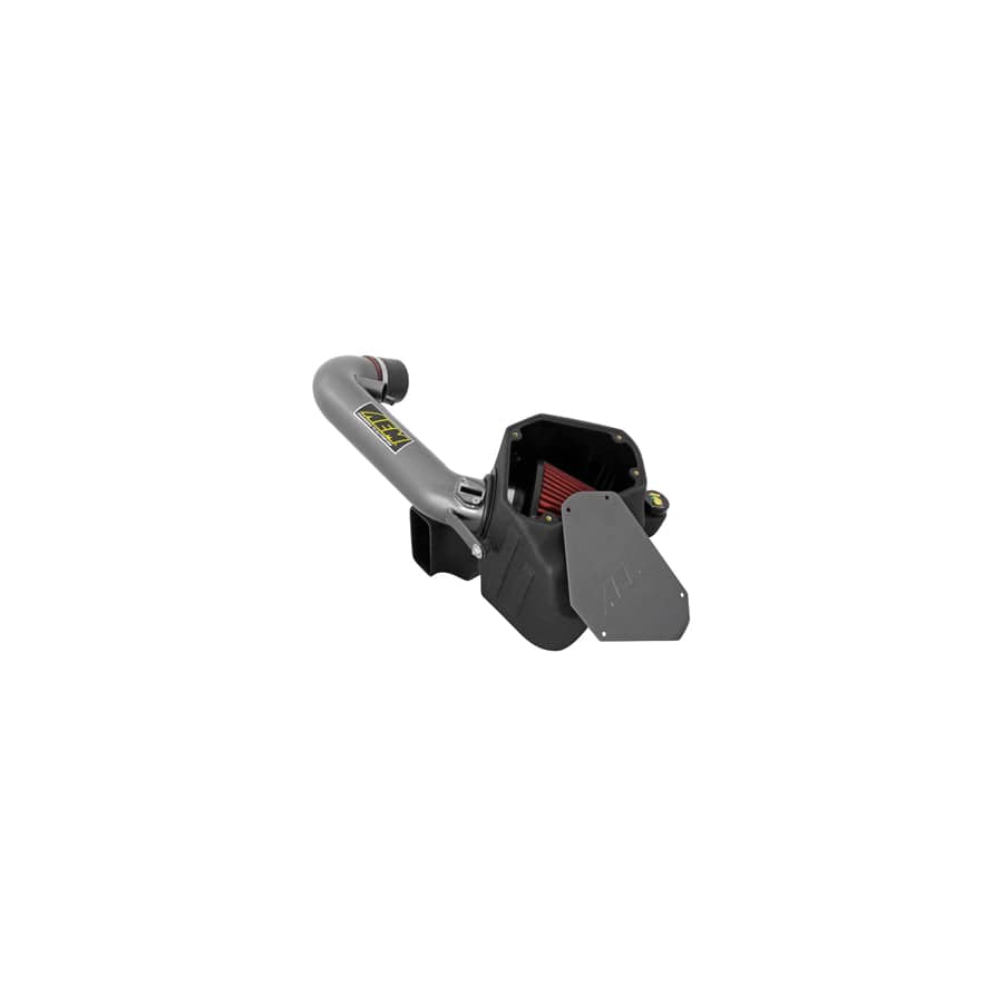 AEM Nissan 370Z V6-3.7L 21-8122DC Cold Air Intake System