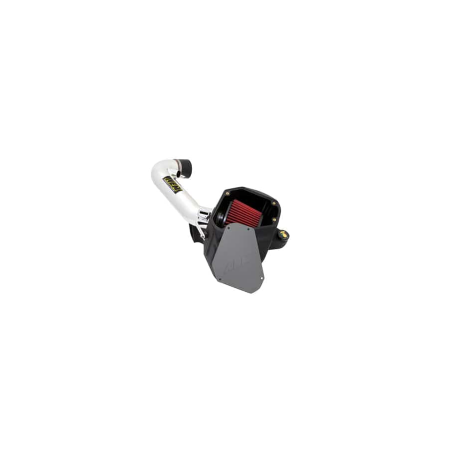 AEM Nissan 370Z V6-3.7L 21-8122DP Cold Air Intake System