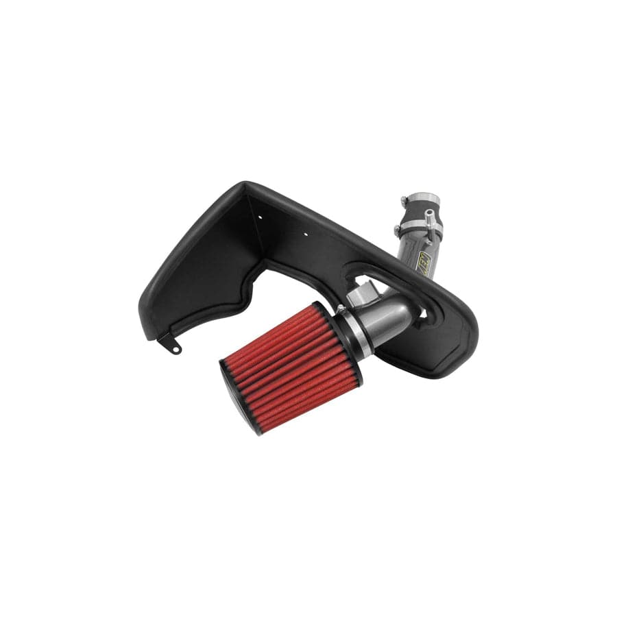 AEM Nissan Altima 3.5L V6 02-06 21-813C Cold Air Intake System