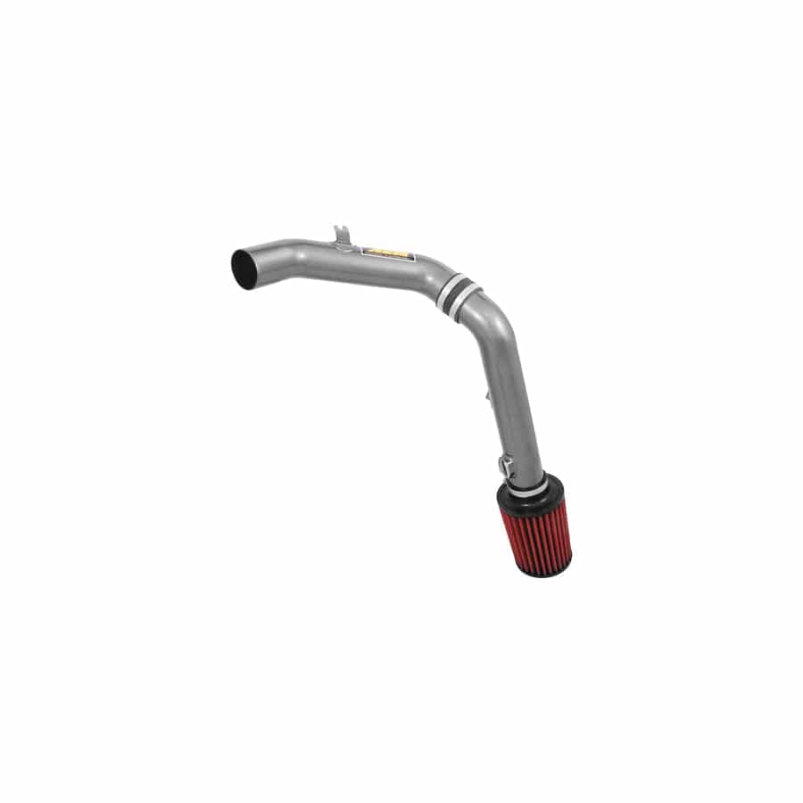 AEM Nissan Altima L4-2.5L 21-818C Cold Air Intake System