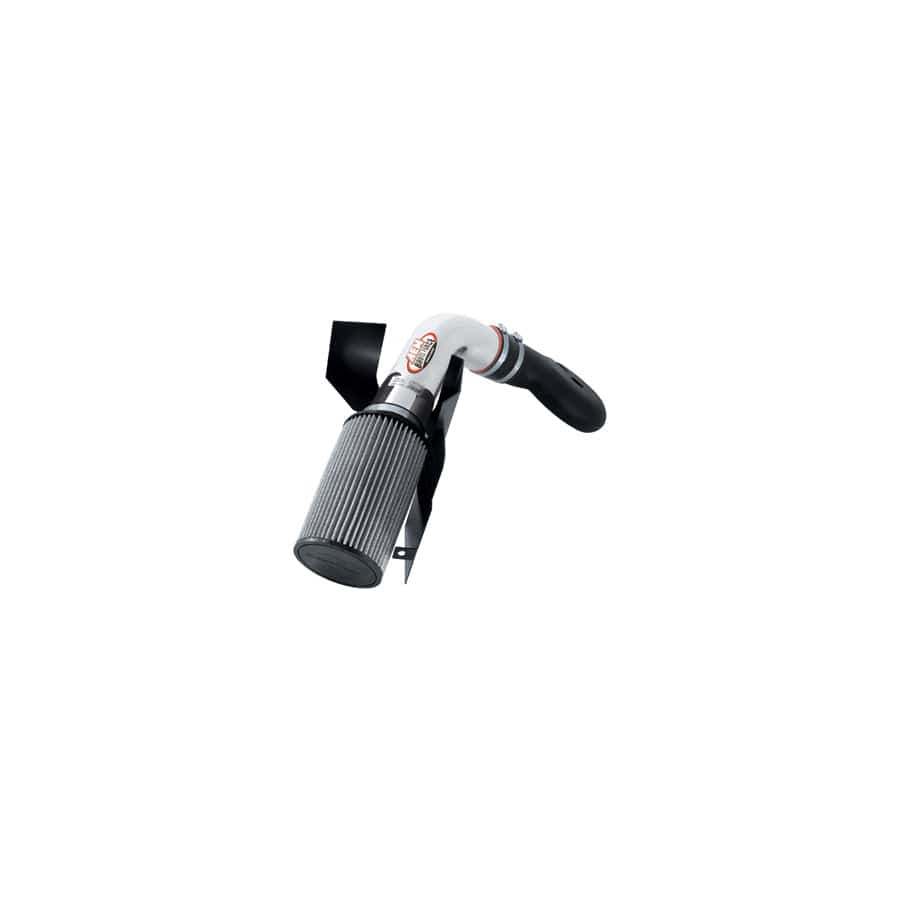 AEM Ford Everest L5-3.2L DSL 21-8200DP Brute Force Intake System