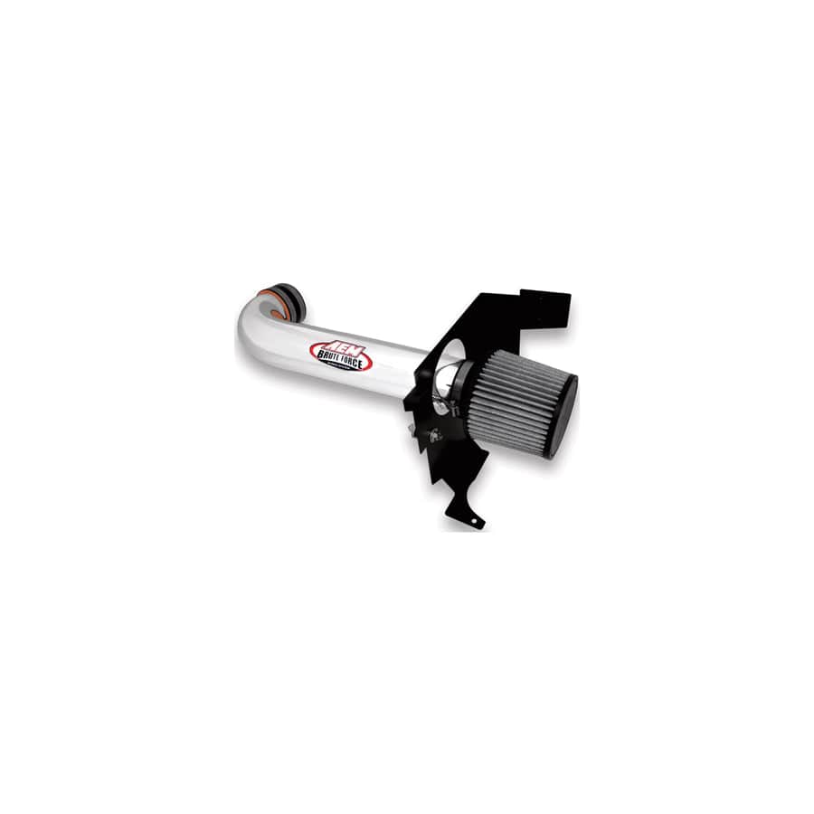 AEM Ford F150 V6-3.5L 21-8208DP Brute Force Intake System