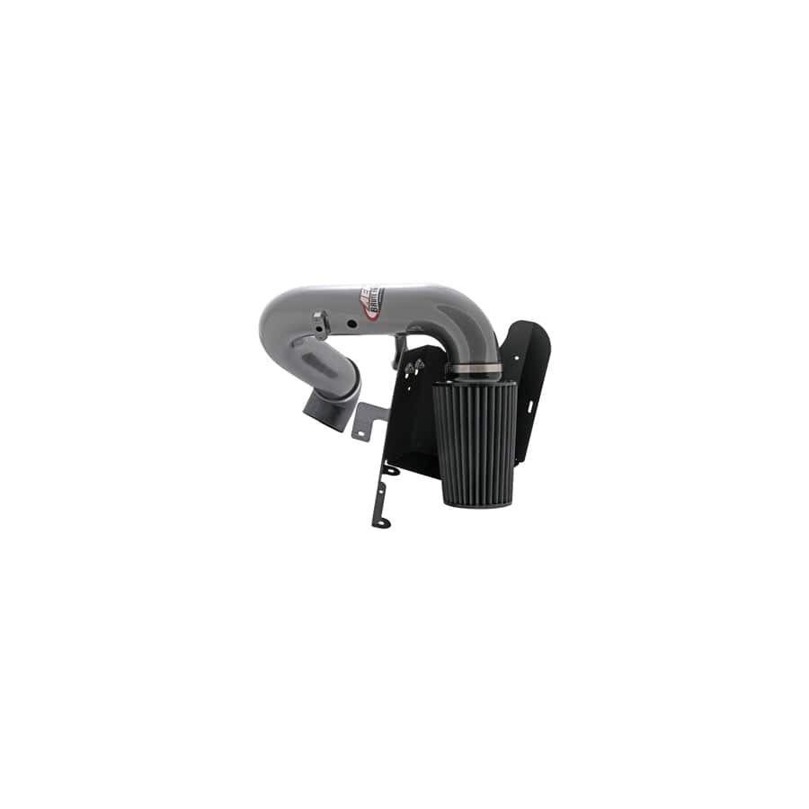 AEM Ford F150 V8 5.4L 21-8211DC Brute Force Intake System