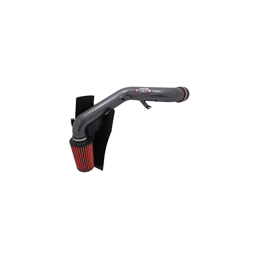 AEM Ford Fiesta ST L4-1.6L 21-8216DC Brute Force Intake System