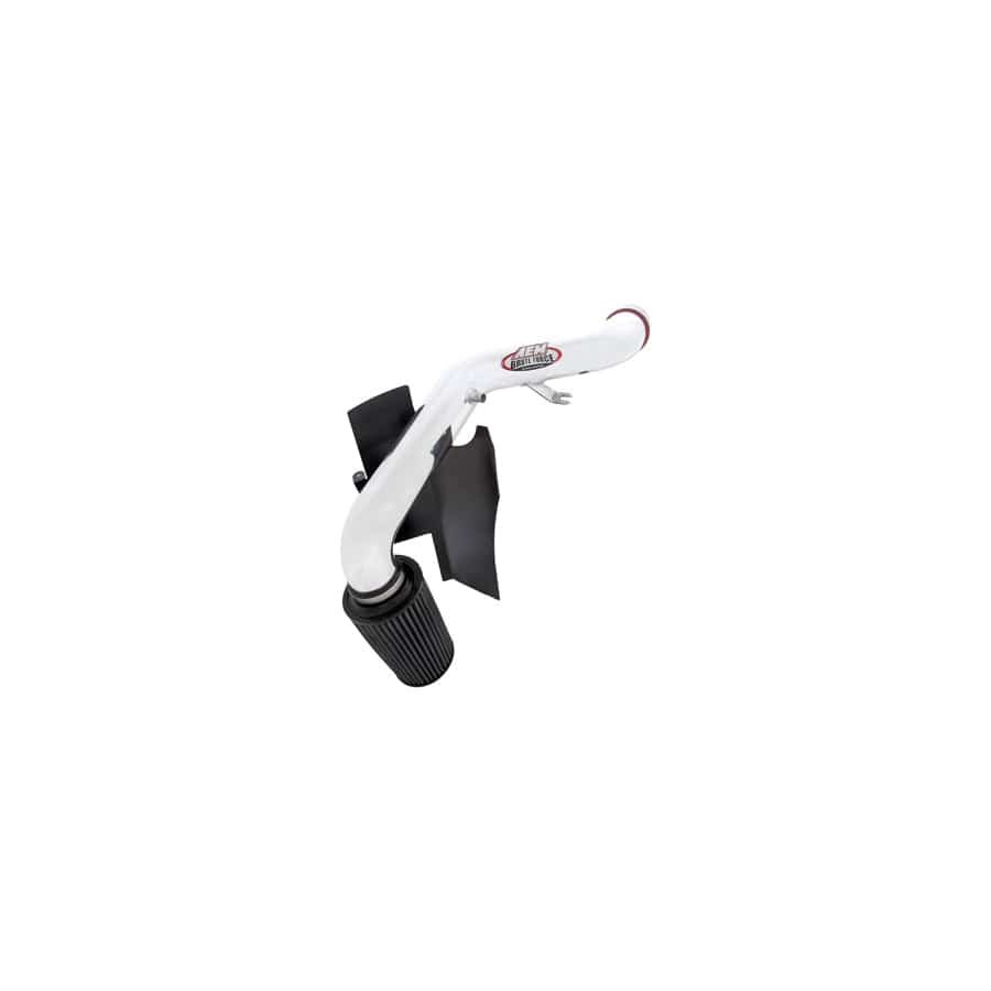 AEM Ford Focus 00-03 2.0 ZETEC 21-8216DP Brute Force Intake System