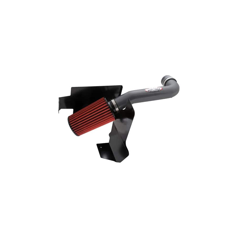 AEM Ford Focus 02-04 SVT 21-8218DC Brute Force Intake System