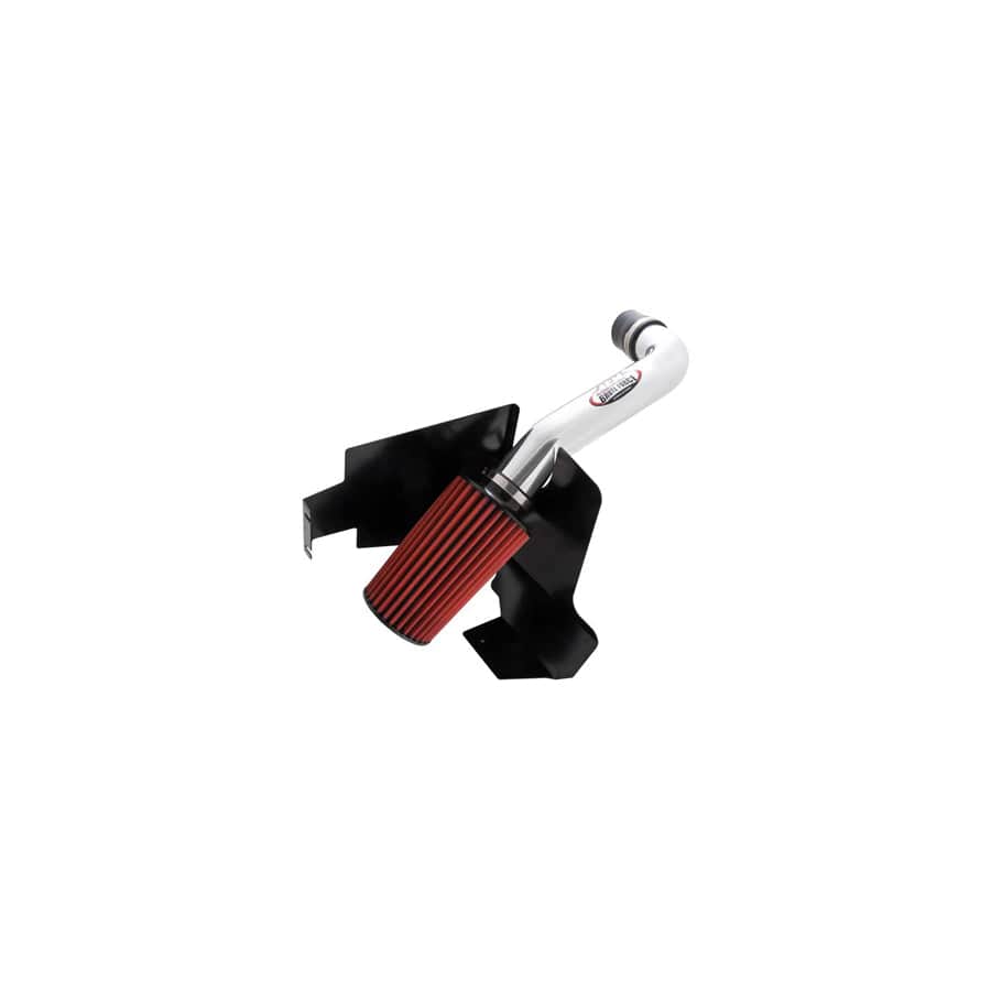 AEM Ford Focus L4-1.6L 21-8218DP Brute Force Intake System