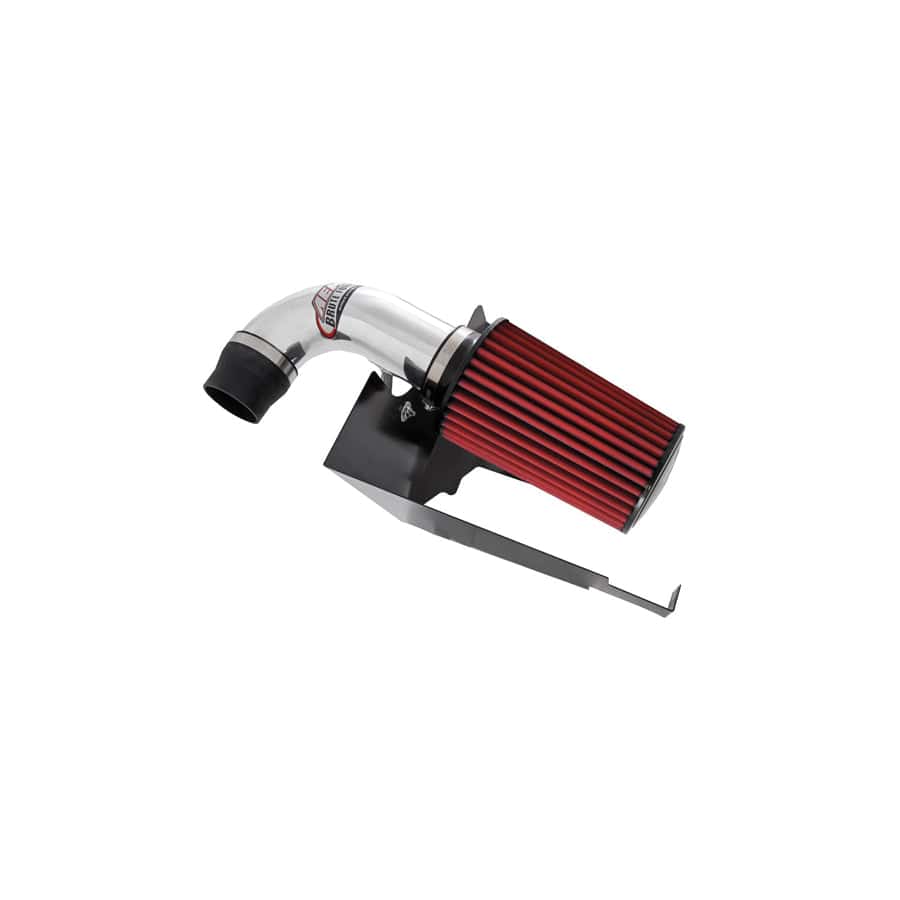 AEM Ford Focus SVT 2.0L-L4 21-8220DP Brute Force Intake System