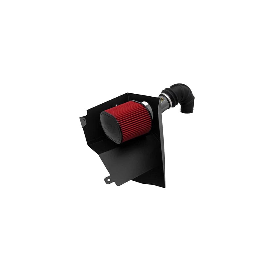 AEM Ford Focus SVT 2.0L-L4 21-8222DC Brute Force Intake System