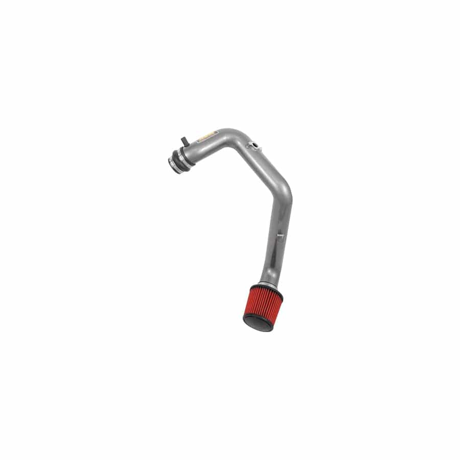 AEM Nissan Maxima 3.5L-V6 21-822C Cold Air Intake System