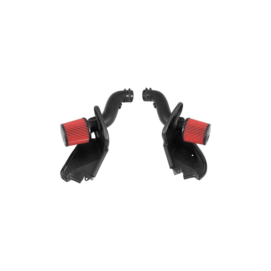 AEM Nissan Maxima 3.5L-V6 21-823DS Cold Air Intake System