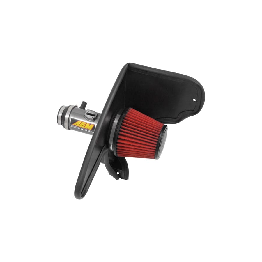 AEM Nissan Sentra 2.5L L4 02-06 21-829C Cold Air Intake System