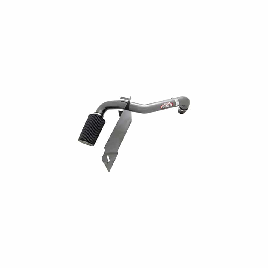 AEM Ford Focus 2.0 ZETEC 21-8301DC Brute Force Intake System
