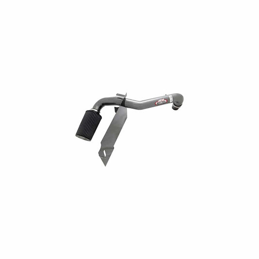 AEM Ford Focus 2.0 ZETEC 21-8301DC Brute Force Intake System