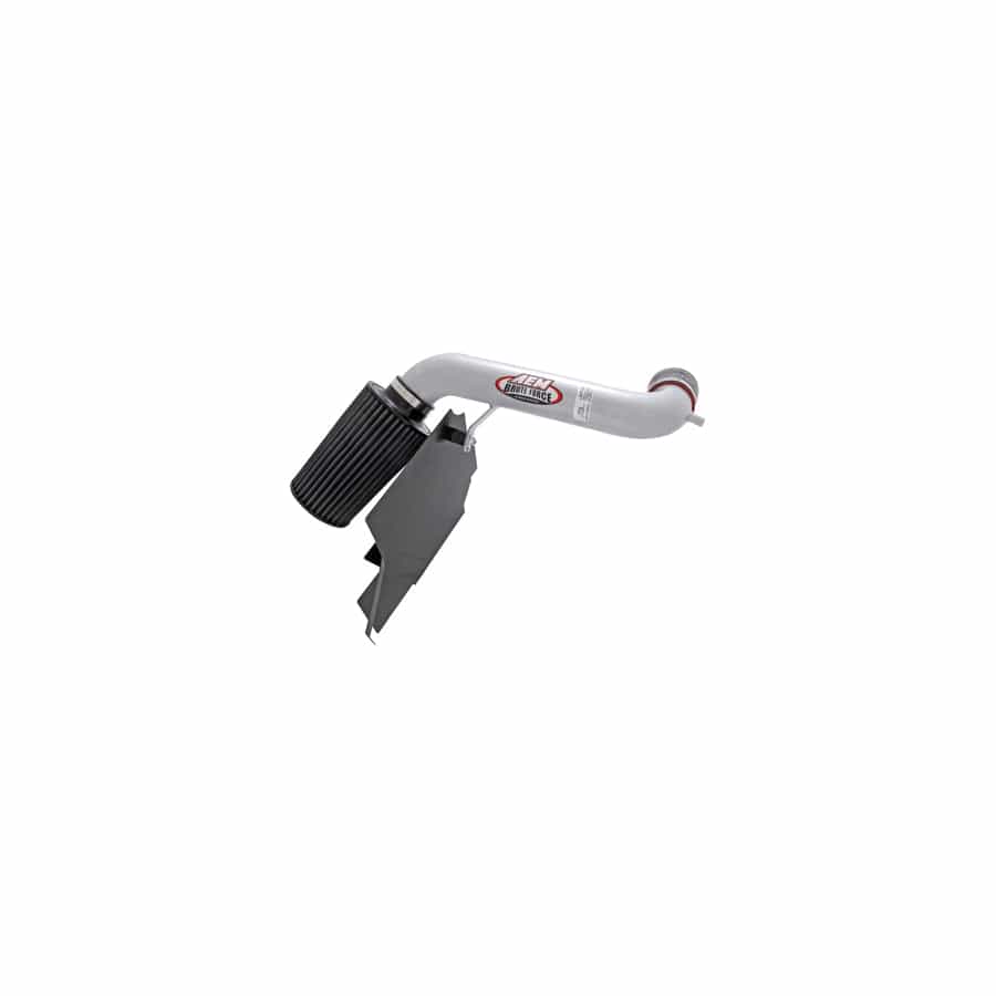 AEM Ford Focus 2.0L-L4 2012 21-8303DC Brute Force Intake System