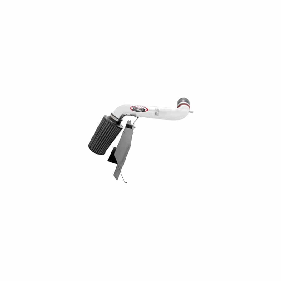 AEM Ford Fusion ECOBOOST 1.6T 21-8303DP Brute Force Intake System