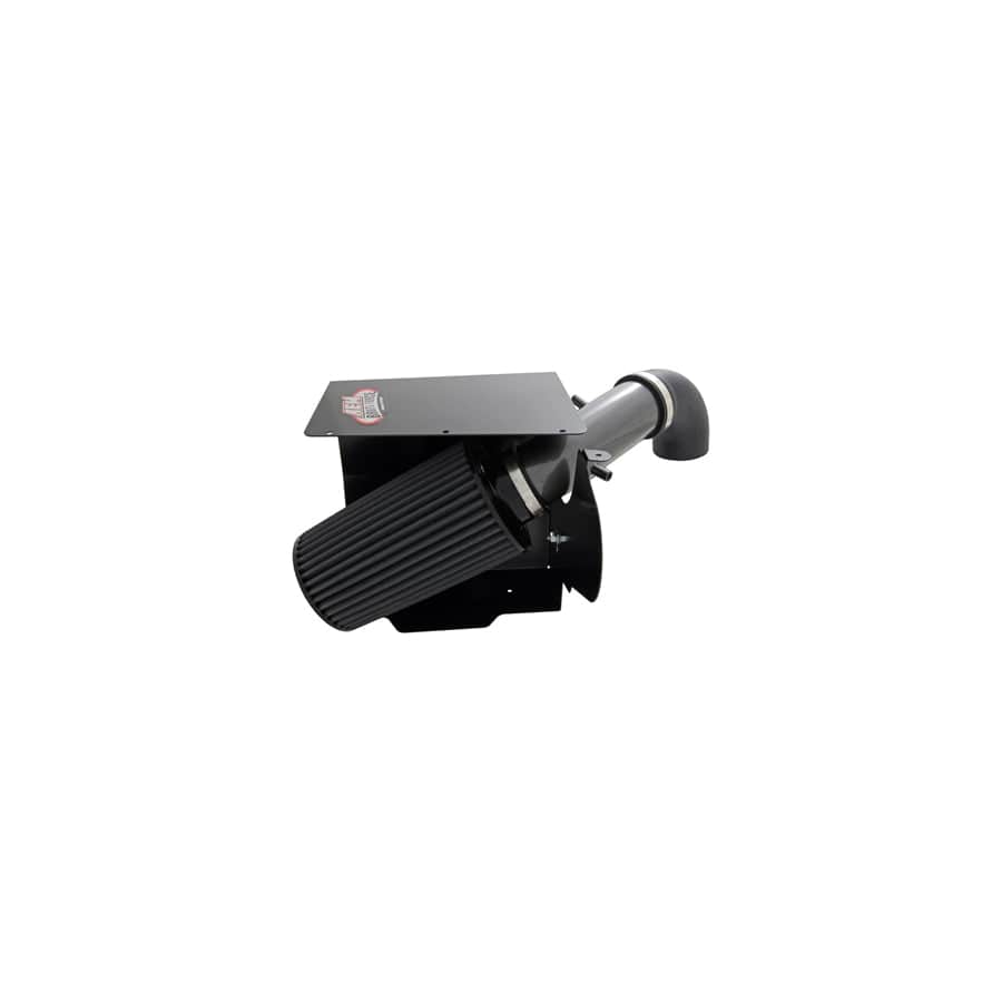 AEM Ford Mustang 5.0L V8 21-8305DC Brute Force Intake System