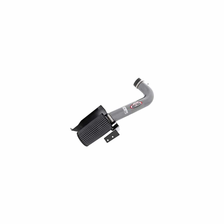 AEM Ford Mustang GT 4.6L V8 21-8306DC Brute Force Intake System
