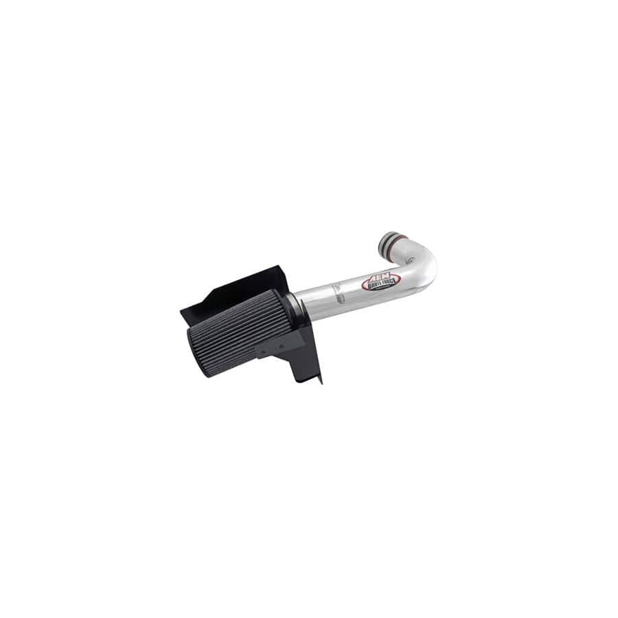 AEM Ford Mustang GT 4.6L-V8 21-8306DP Brute Force Intake System