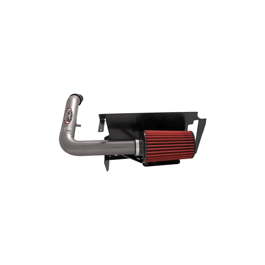 AEM Ford Mustang GT 5.0L 21-8308DC Brute Force Intake System