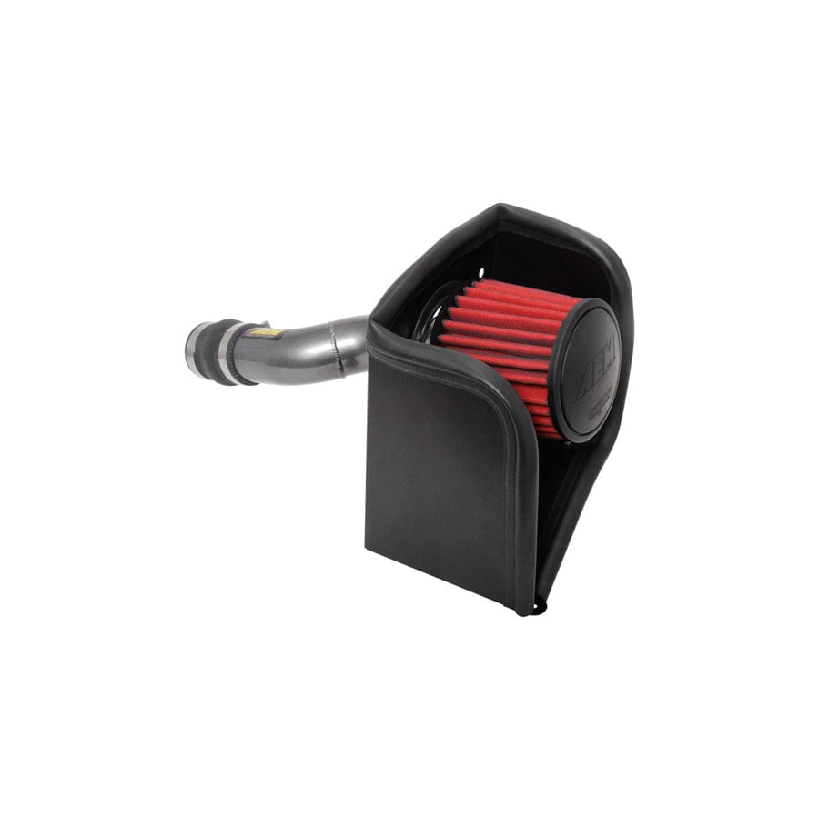 AEM Nissan Sentra 2.5L-L4 21-830C Cold Air Intake System