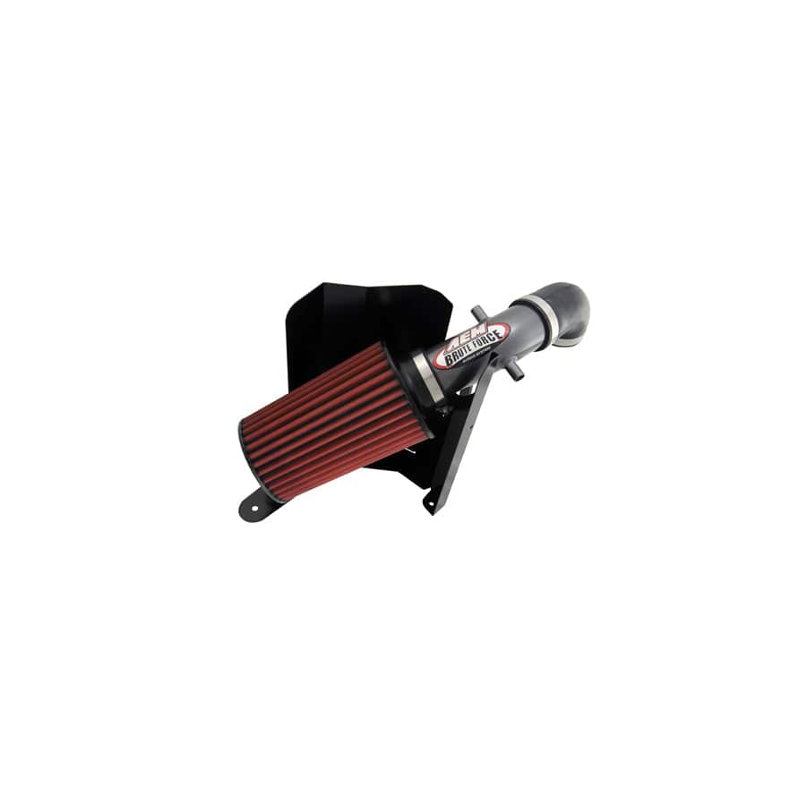 AEM Ford Mustang L4-2.3L 21-8315DC Brute Force Intake System