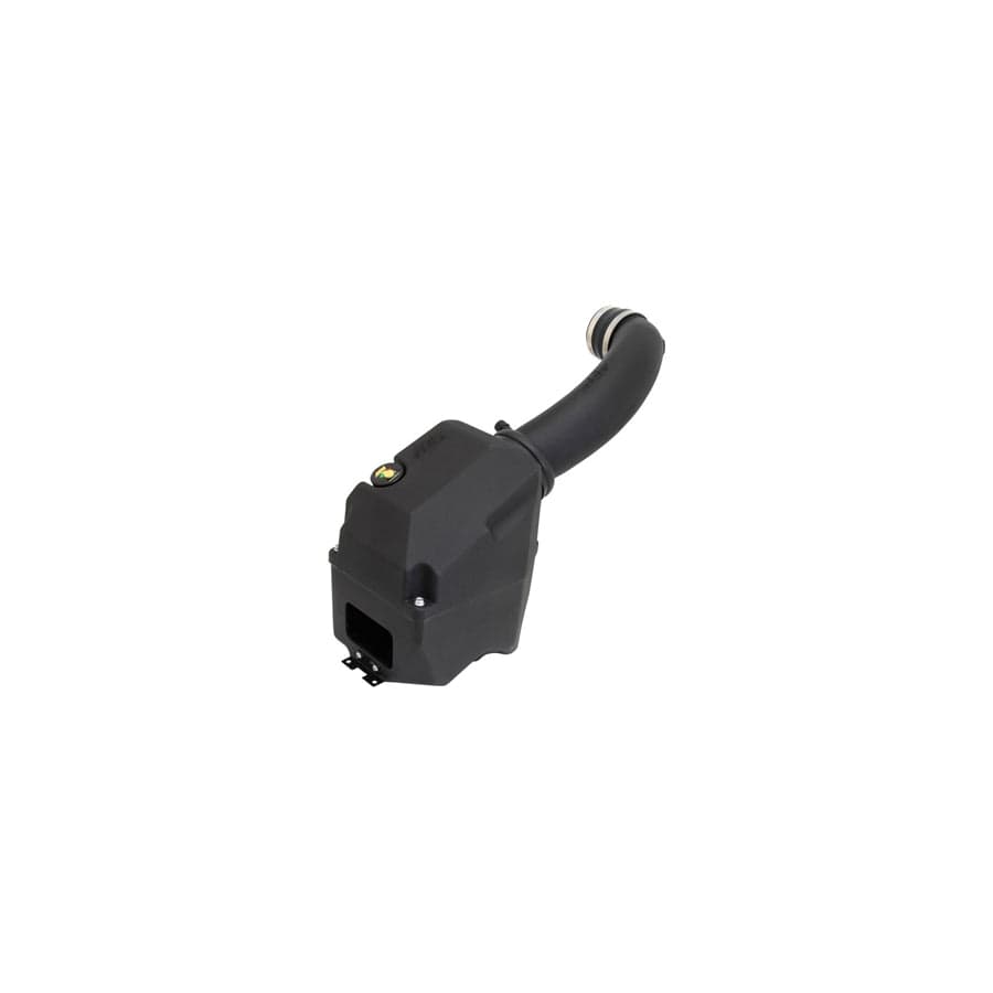 AEM Ford Mustang V6-3.7L 21-8316DS Brute Force Intake System