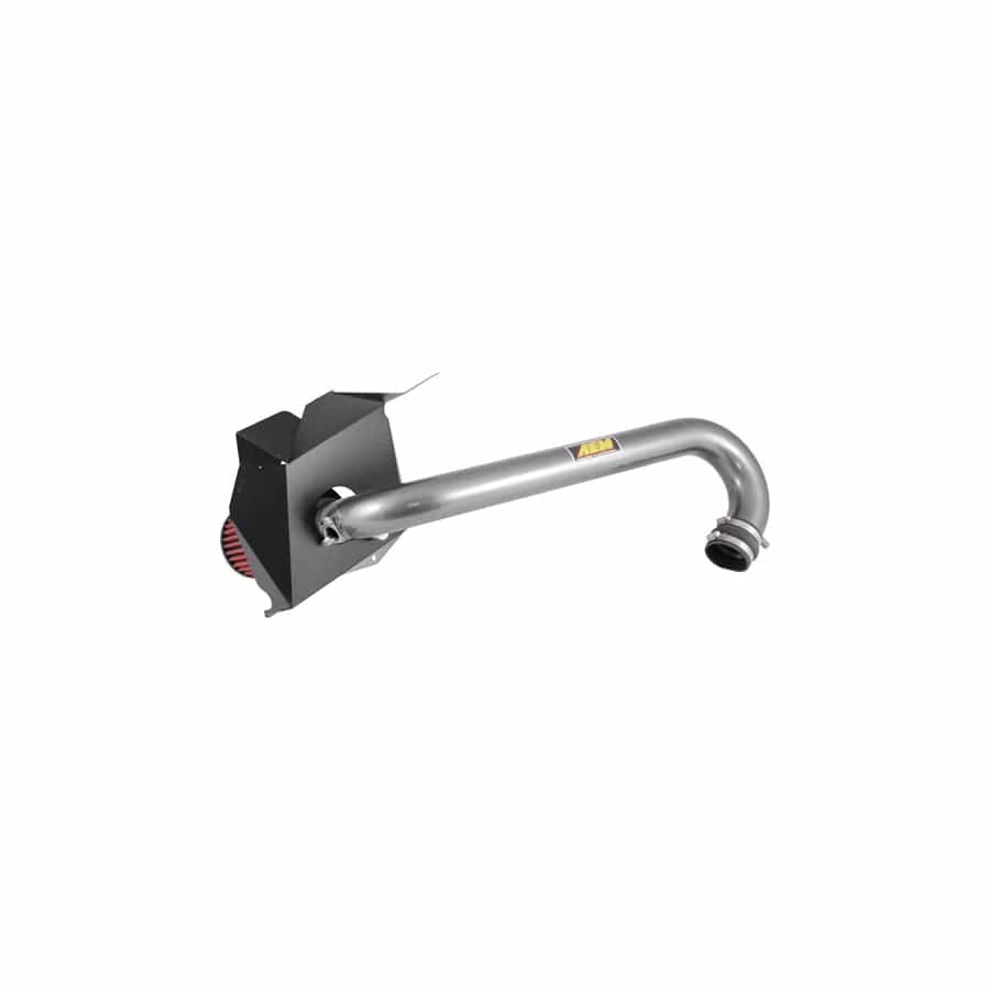 AEM 21-831C Cold Air Intake System
