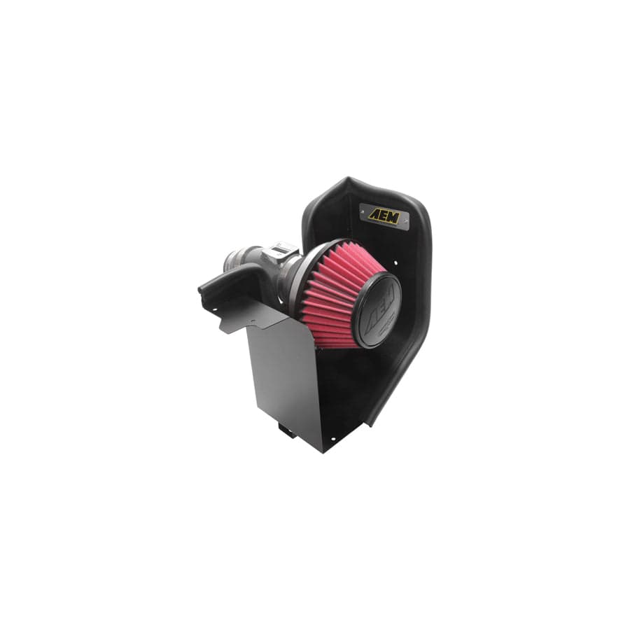 AEM 21-832C Cold Air Intake System