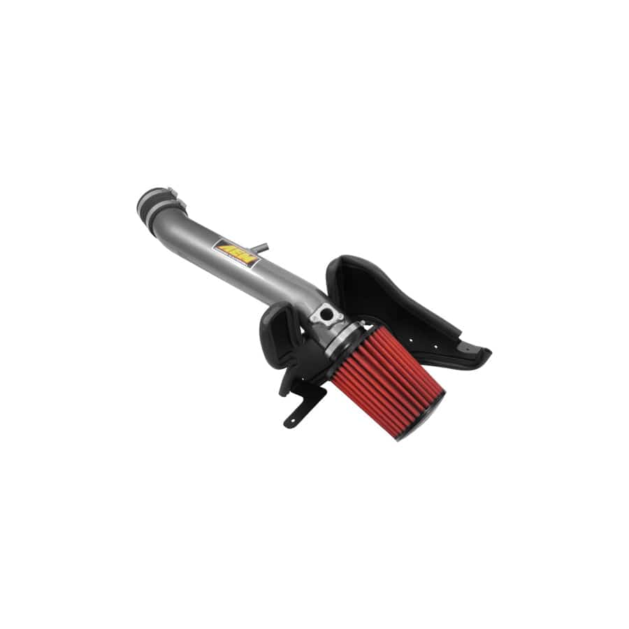AEM 21-833C Cold Air Intake System