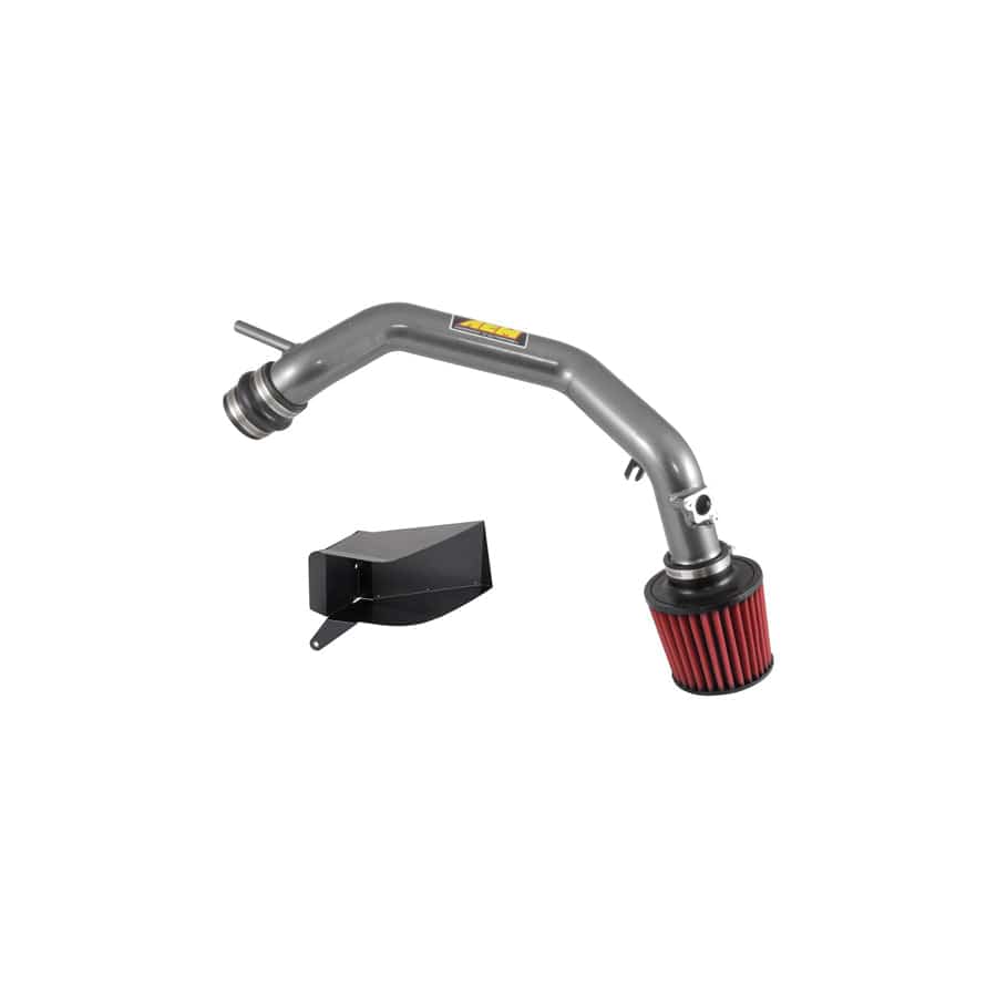AEM 21-834C Cold Air Intake System