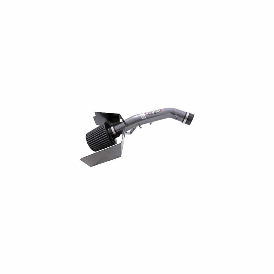 AEM Ford Mustang V6 4.0L 21-8402DC Brute Force Intake System